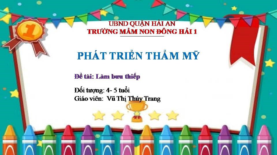 Ảnh đại diện
